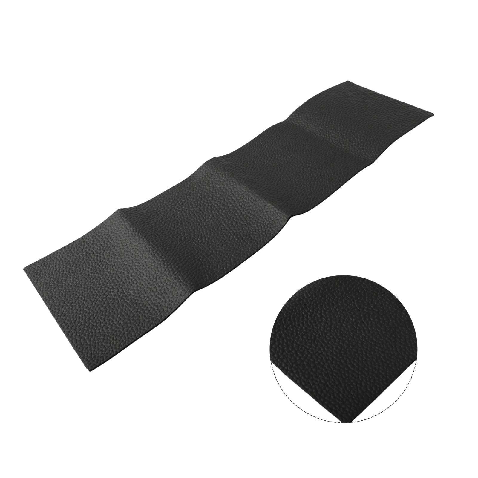 Snooker and Pool Cue Handle Leather Grip Sleeve for Billiard DIY Replacement Sleeve for Enhanced Grip and Comfort
Snooker and Pool Cue Handle Leather Grip Sleeve for Billiard DIY Replacement Sleeve for Enhanced Grip and Comfort