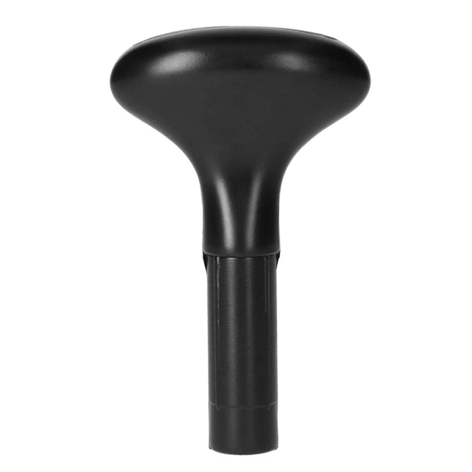 Part Paddle Grip Paddle Handles Parts Replacement Black Canoe Compact Convenient For Kayaks Lightweight Safety
Part Paddle Grip Paddle Handles Parts Replacement Black Canoe Compact Convenient For Kayaks Lightweight Safety