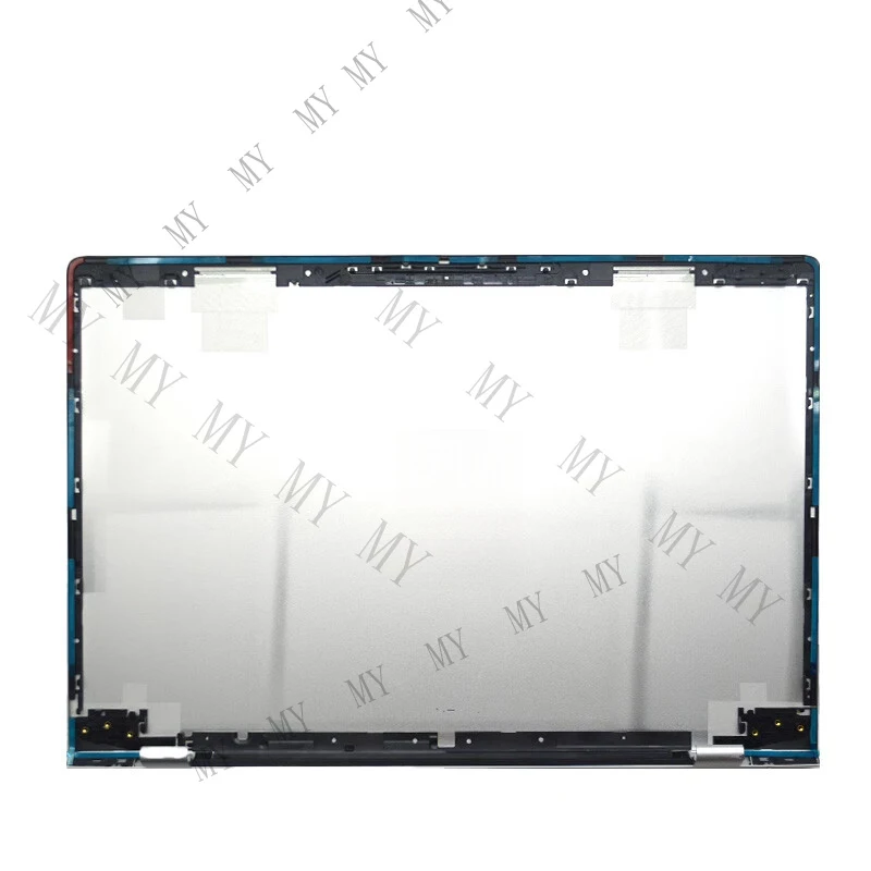 TT For HP ENVY17 17-AE 17M-AE LCD Back Cover/Palmrest/Bottom Cover 925454-001
TT For HP ENVY17 17-AE 17M-AE LCD Back Cover/Palmrest/Bottom Cover 925454-001