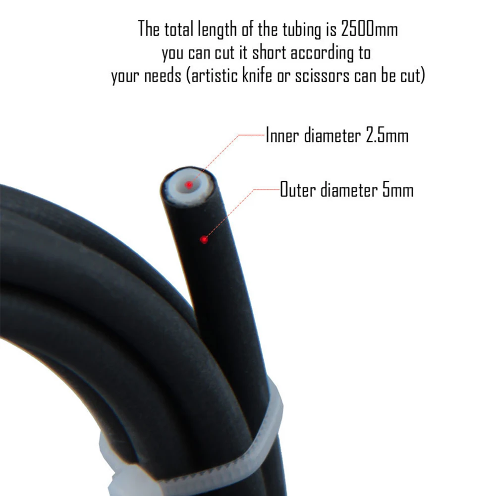 Для XOD 250 см медная втулка гидравлическая труба винт Запчасти для электровелосипеда аксессуары для электрического велосипеда масляная игла оливковая Лидер продаж
Для XOD 250 см медная втулка гидравлическая труба винт Запчасти для электровелосипеда аксессуары для электрического велосипеда масляная игла оливковая Лидер продаж