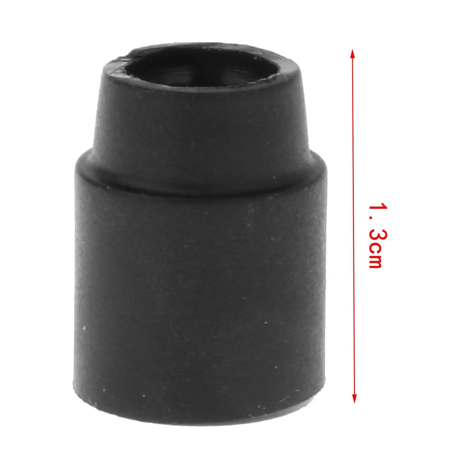 cam Roller 682-41291-00 Easy to Install for Yamaha Outboard Engine 15HP
cam Roller 682-41291-00 Easy to Install for Yamaha Outboard Engine 15HP