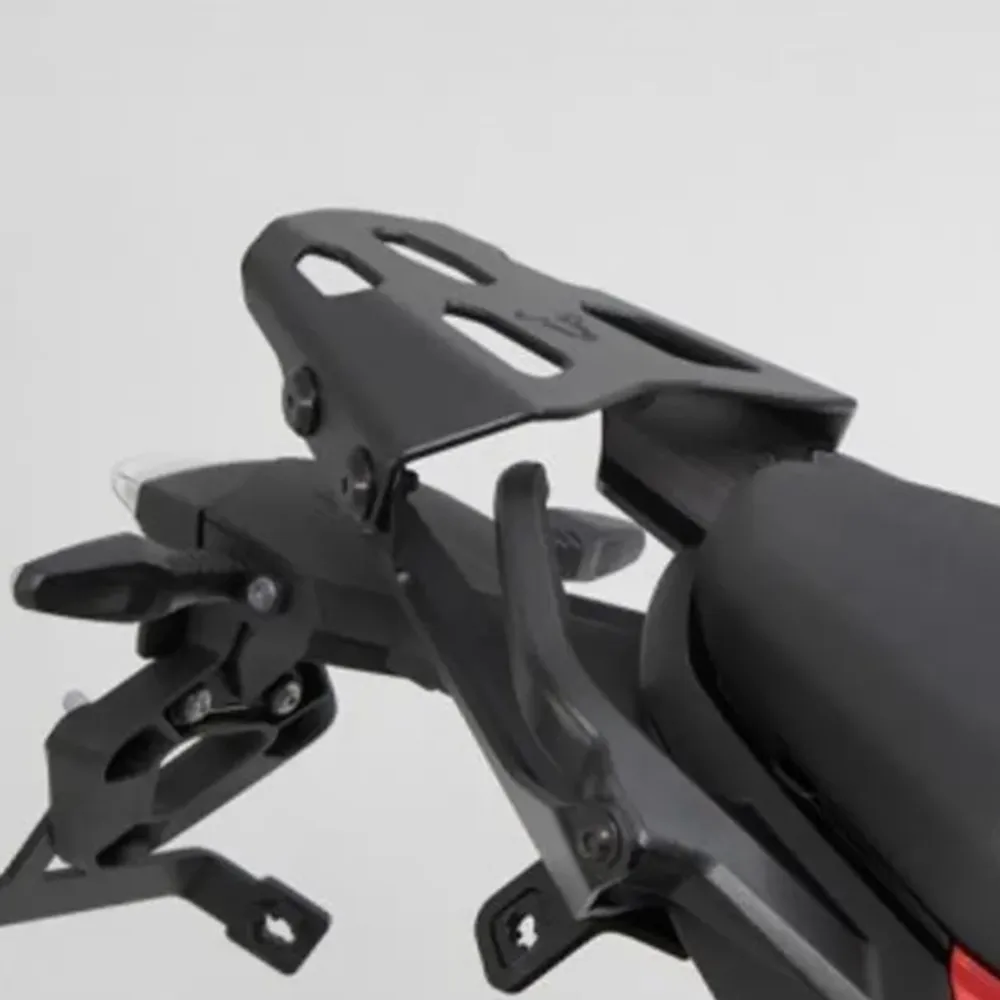 For BMW F900 F900XR 900R 900XR 2019-2021 2022 2023 2024 F900R F 900 XR Luggage Rack Carrier Support Holder Cargo Shelf Bracket
For BMW F900 F900XR 900R 900XR 2019-2021 2022 2023 2024 F900R F 900 XR Luggage Rack Carrier Support Holder Cargo Shelf Bracket