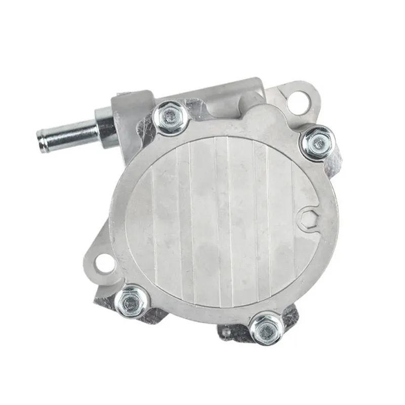 1 Piece Vacuum Pump Silver Metal 2020A031 2020A043 For Mitsubishi L200 4N15KK1T KK2T 2015- Vacuum Booster Pump 
1 Piece Vacuum Pump Silver Metal 2020A031 2020A043 For Mitsubishi L200 4N15KK1T KK2T 2015- Vacuum Booster Pump