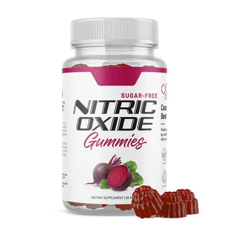 1 bottle sweet vegetable root gummies moisten the intestines promote bowel movements lower blood lipids lower blood pressure
1 bottle sweet vegetable root gummies moisten the intestines promote bowel movements lower blood lipids lower blood pressure
