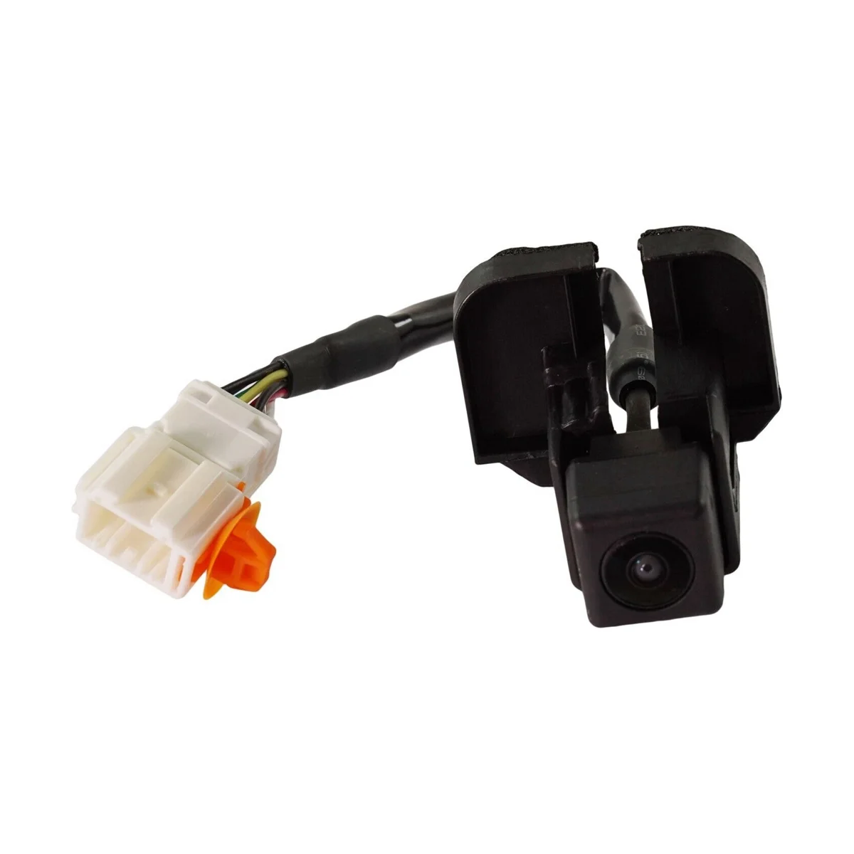 39530T0AA01 Car Back Up Camera Rearview Camera for Honda CR-V 2012-2013 39530-T0A-A011
39530T0AA01 Car Back Up Camera Rearview Camera for Honda CR-V 2012-2013 39530-T0A-A011