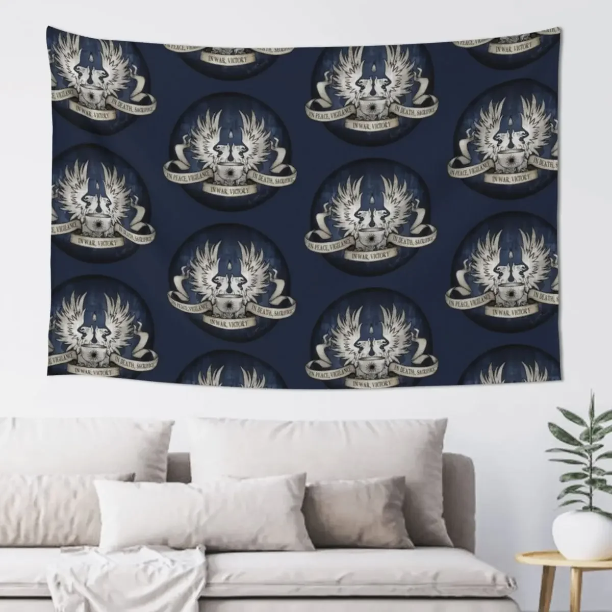 Dragon Age: Grey Warden Rite Tapestry Cute Decor Decor For Room Tapestry 
Dragon Age: Grey Warden Rite Tapestry Cute Decor Decor For Room Tapestry