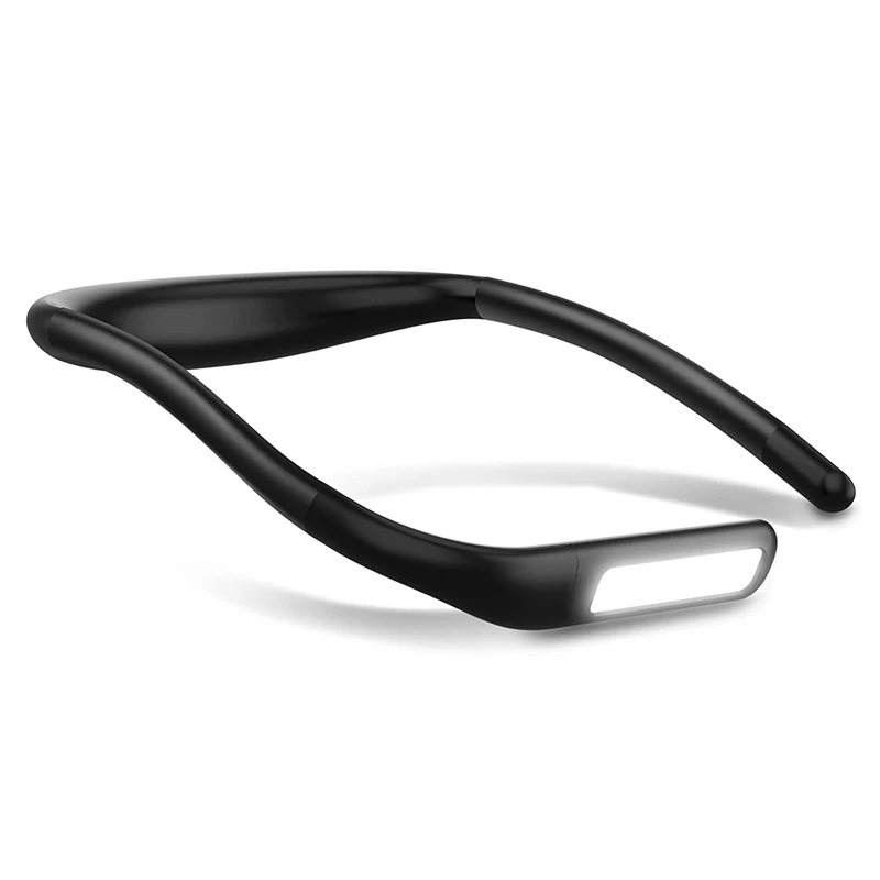 Reading Light,Neck Book Light, Rechargeable, 3 Color Adjustable Brightness, Flexible Arm,Night Lamp For Reading,Camping
Reading Light,Neck Book Light, Rechargeable, 3 Color Adjustable Brightness, Flexible Arm,Night Lamp For Reading,Camping