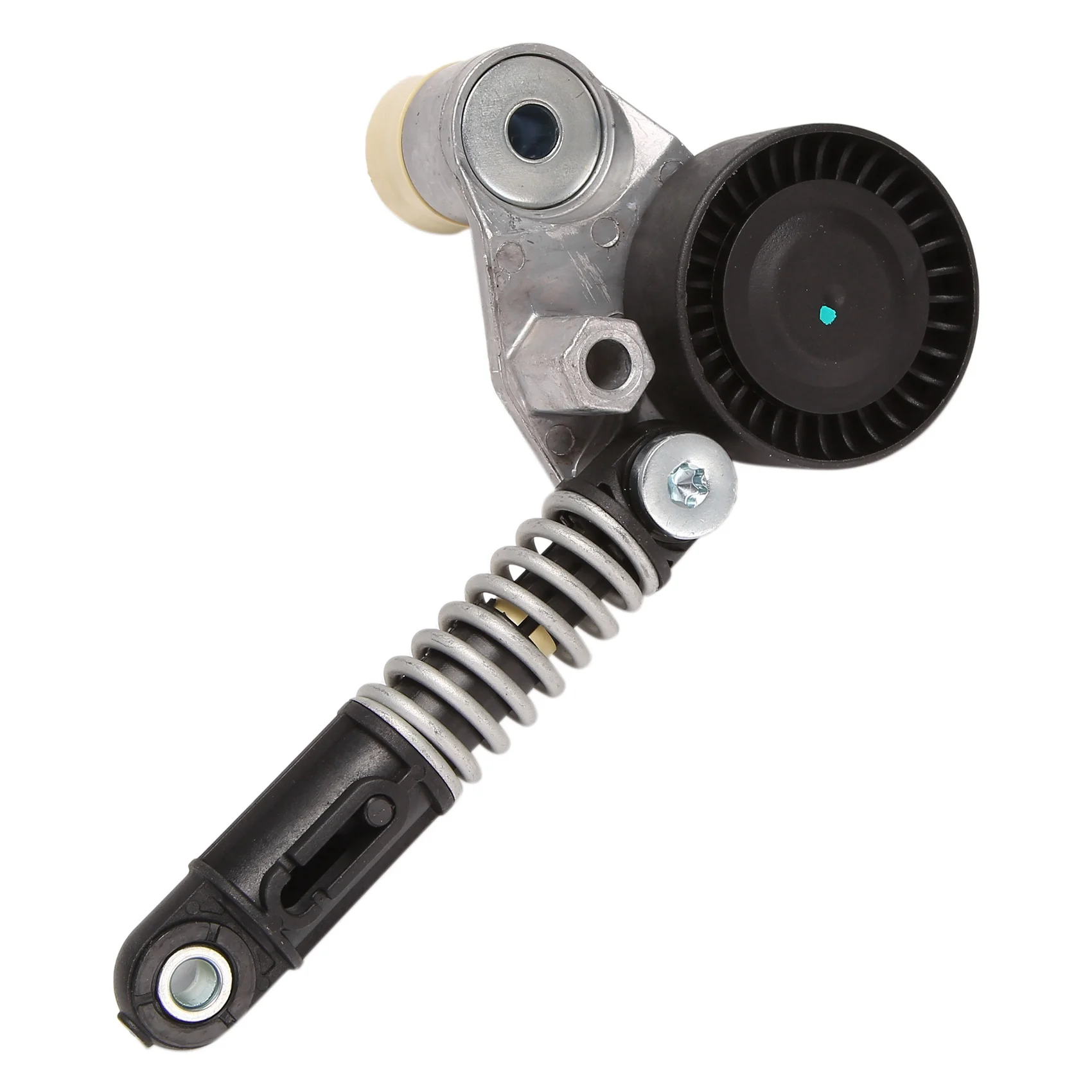 Classy-3X Car Belt Tensioner ASSY For Ssangyong Actyon Korando C Rexton W 2012 6712000370
Classy-3X Car Belt Tensioner ASSY For Ssangyong Actyon Korando C Rexton W 2012 6712000370