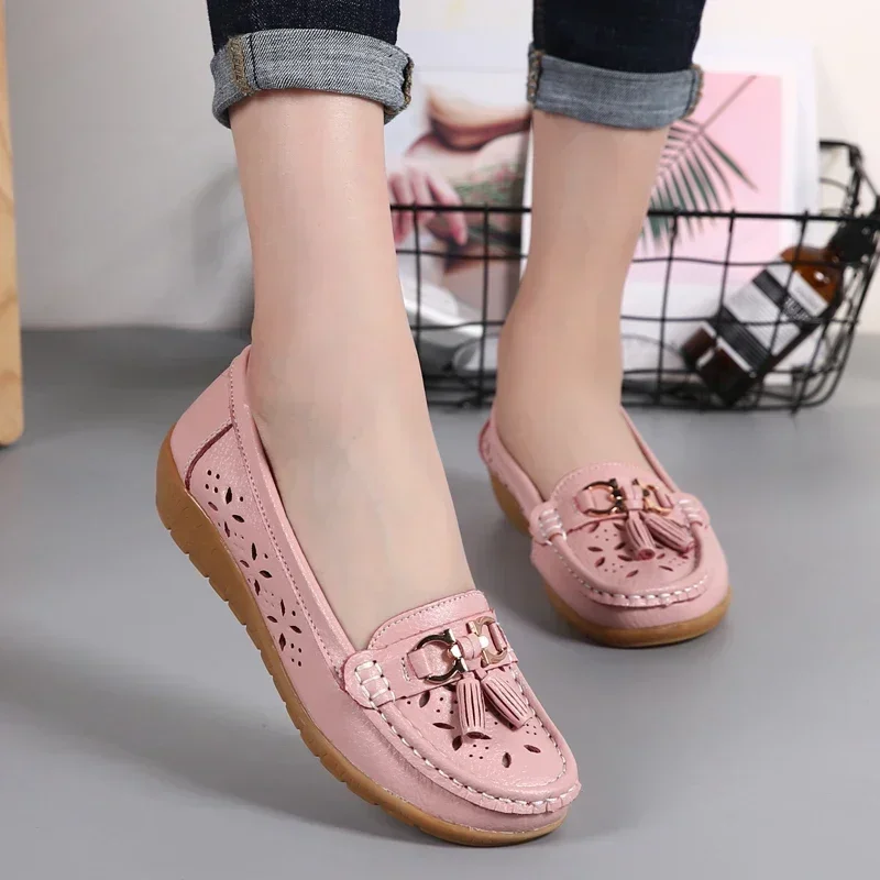 Dress High Heeled Shoes Elegant Low Heeled Women's Shoes Formal Fashion Light Cut Square Party Elegant Fashionable Single Shoes
Dress High Heeled Shoes Elegant Low Heeled Women's Shoes Formal Fashion Light Cut Square Party Elegant Fashionable Single Shoes