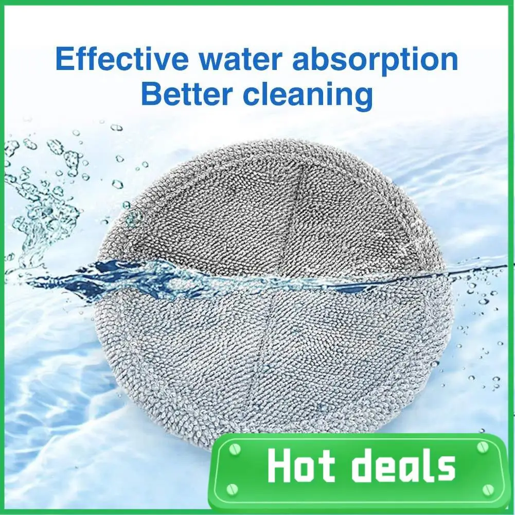 B69A Electric Cleaning Mop Wet Dry Mopping Head With LED Light For Dyson V7 V8 V10 V11 V15 Vacuum Cleaner Attachment
B69A Electric Cleaning Mop Wet Dry Mopping Head With LED Light For Dyson V7 V8 V10 V11 V15 Vacuum Cleaner Attachment