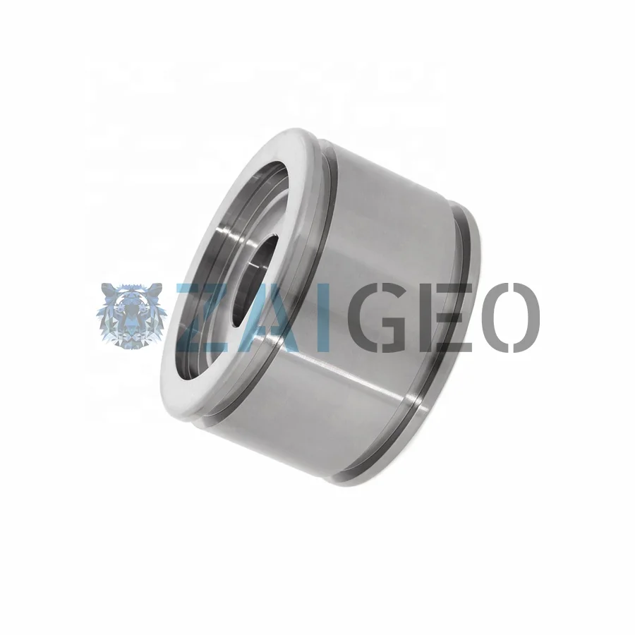 Piston Biscuit 55K Wjs 5200055 Waterjet Parts for Wjs Waterjet Cutting Machine Replacement
Piston Biscuit 55K Wjs 5200055 Waterjet Parts for Wjs Waterjet Cutting Machine Replacement