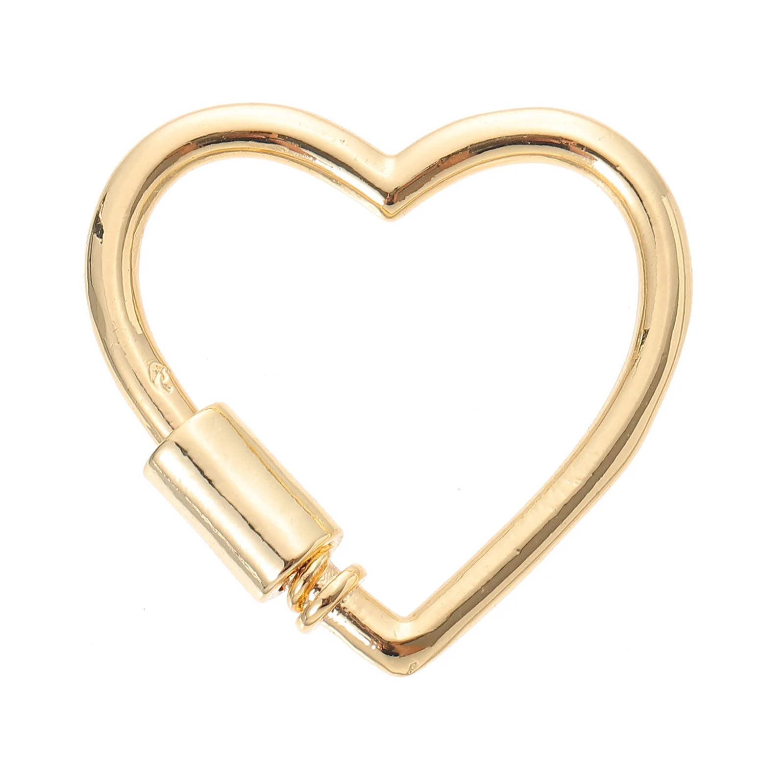 Jewelry Link Buckle Connectors for Bracelets Tassel Stainless Steel Creation Charms Making Tassels Necklace Key Chain
Jewelry Link Buckle Connectors for Bracelets Tassel Stainless Steel Creation Charms Making Tassels Necklace Key Chain