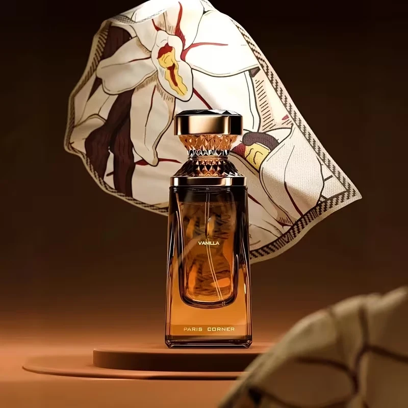 Pari.s 100ml Perfume for Women And Men Middle East Arab Dubai Cologne Fragrance
Pari.s 100ml Perfume for Women And Men Middle East Arab Dubai Cologne Fragrance