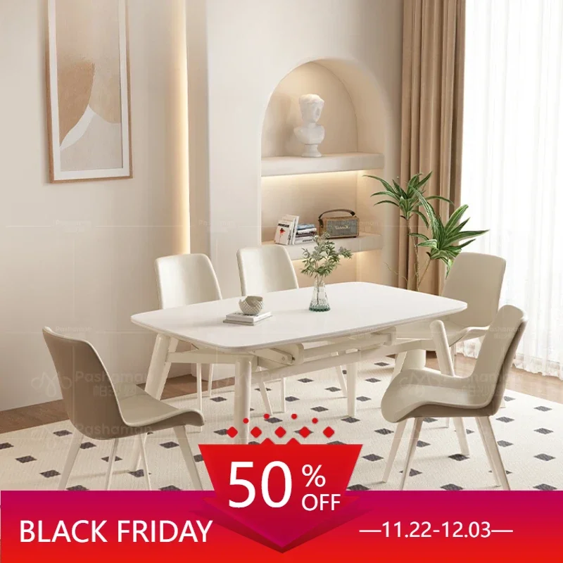 Restaurant Tables Table Dinning White Design Dining Room Service Kitchen Multifunction Home Furniture Bord Bwrdd Designer Coffee
Restaurant Tables Table Dinning White Design Dining Room Service Kitchen Multifunction Home Furniture Bord Bwrdd Designer Coffee