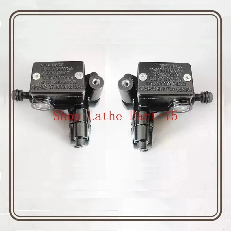 Подходит для скутера Super SOCO TS, аксессуары, тормозной рычаг, левый и правый тормозной ручной насос
Подходит для скутера Super SOCO TS, аксессуары, тормозной рычаг, левый и правый тормозной ручной насос