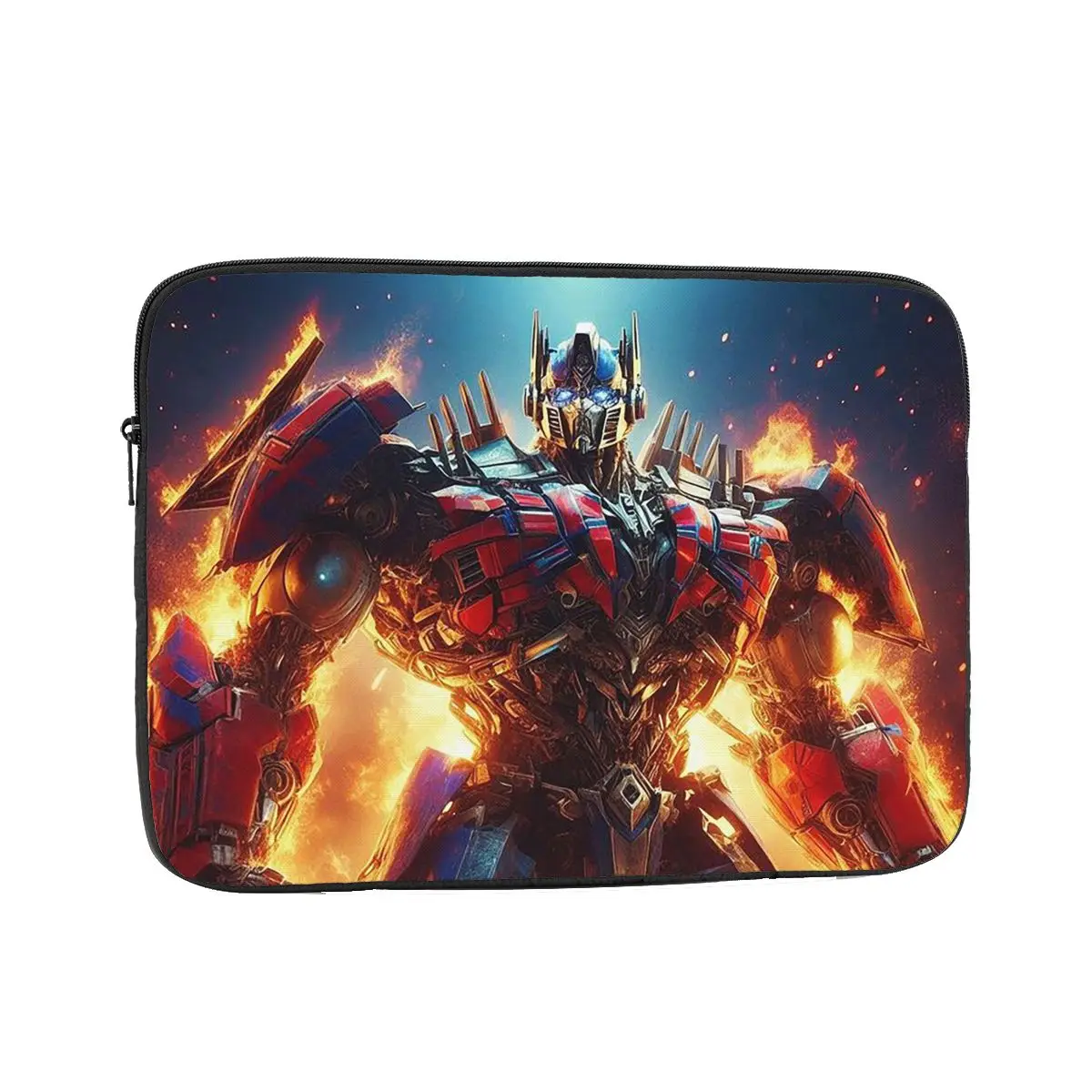 Чехол для ноутбука Optimus Prime 10, 12, 13, 15, 17 дюймов, сумка для ноутбука, противоударный чехол для планшета, сумка 
Чехол для ноутбука Optimus Prime 10, 12, 13, 15, 17 дюймов, сумка для ноутбука, противоударный чехол для планшета, сумка