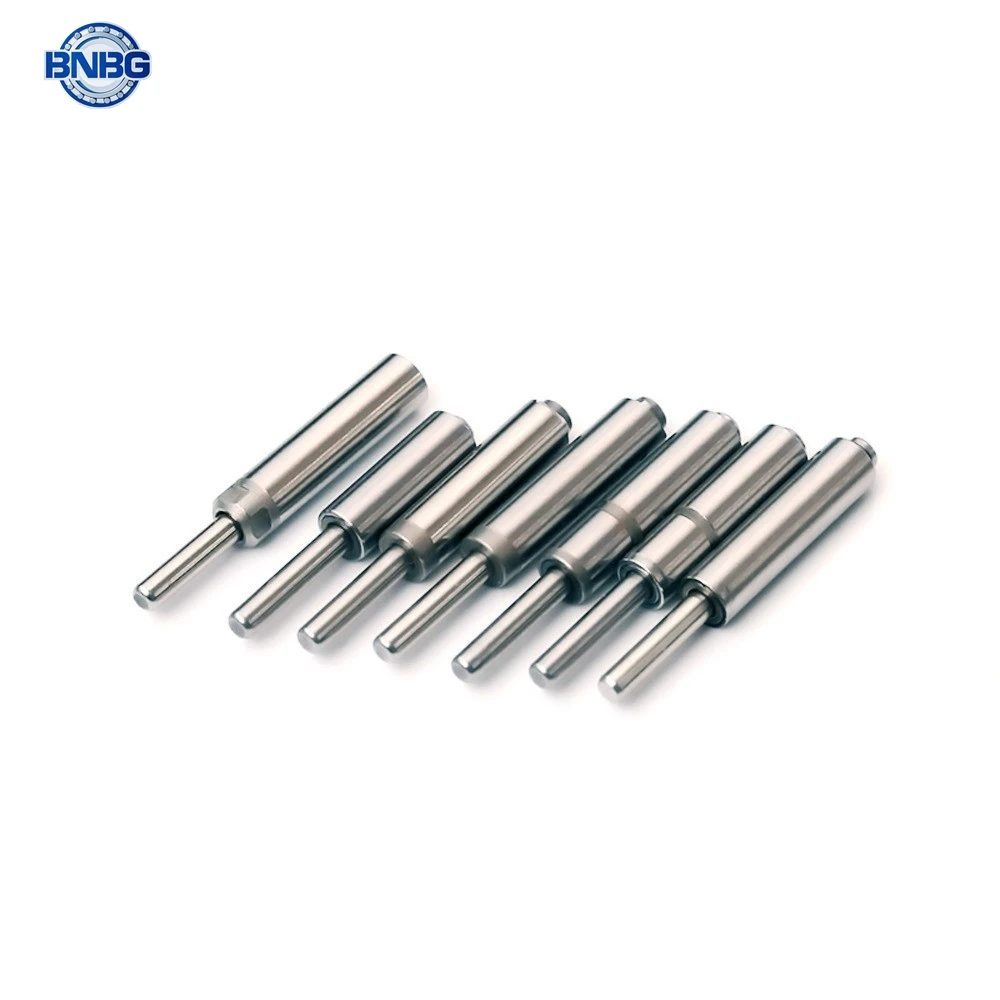 5/10 Pcs Super Quality Dental Shaft Spindle Size 12.5mm With Push Button Quality A
5/10 Pcs Super Quality Dental Shaft Spindle Size 12.5mm With Push Button Quality A