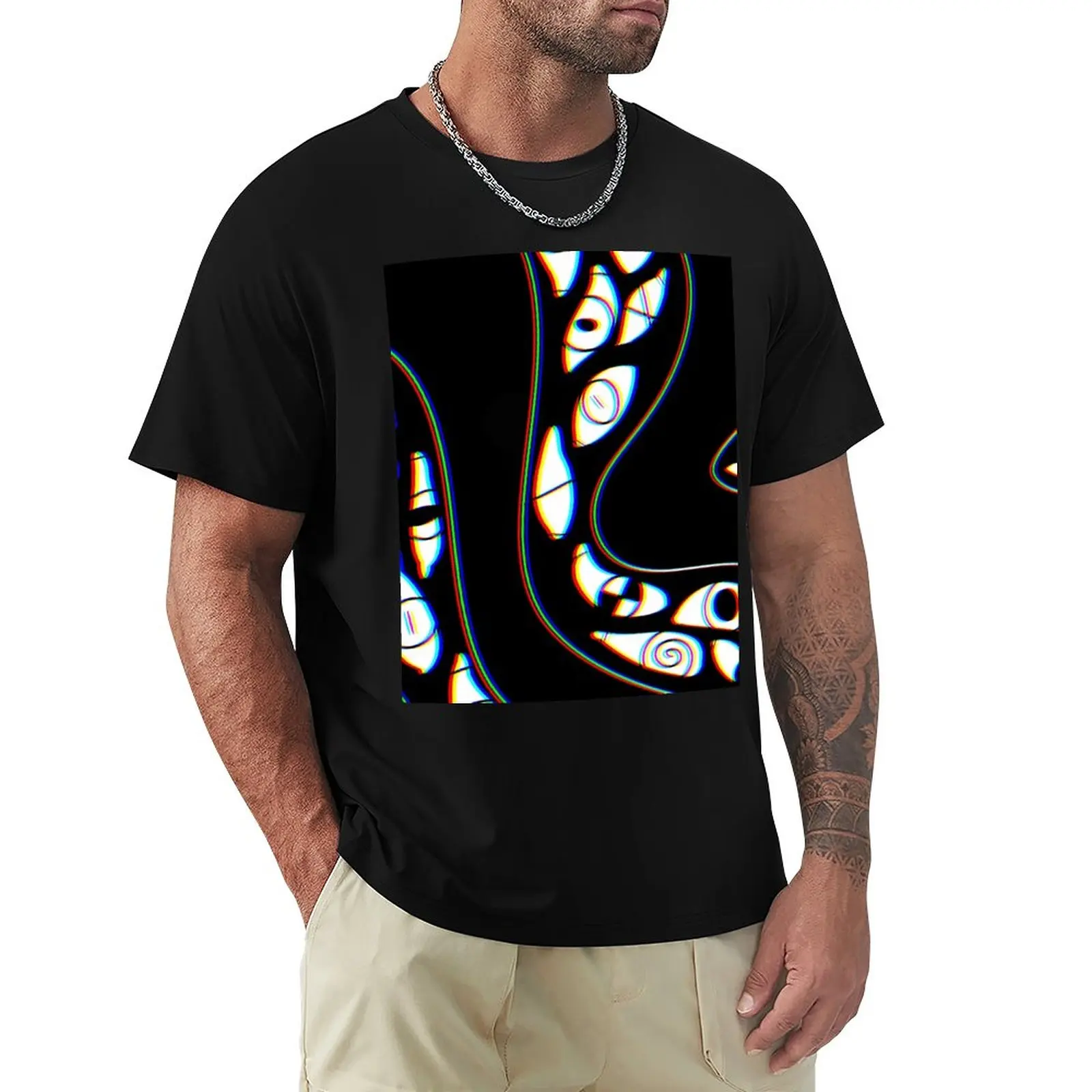 Weird T-Shirt black t shirt boys animal print shirt boys t shirts animal print shirt for boys heavy weight t shirts for men
Weird T-Shirt black t shirt boys animal print shirt boys t shirts animal print shirt for boys heavy weight t shirts for men