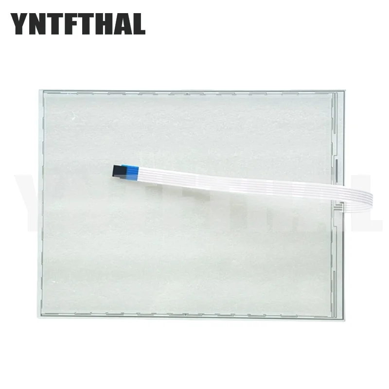 Новая сенсорная панель SCN-A5-FLT15.0-Z05-0H1-R для E580514
Новая сенсорная панель SCN-A5-FLT15.0-Z05-0H1-R для E580514