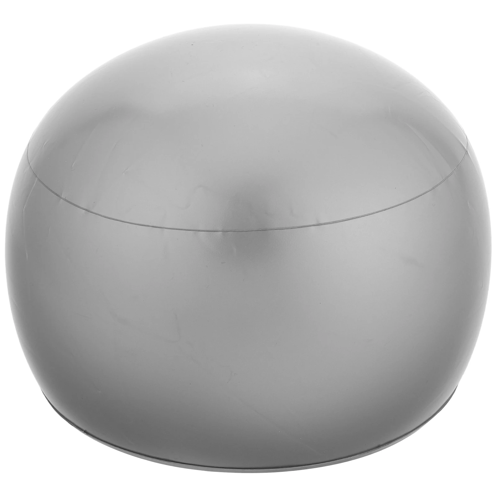 Inflatable Baseball Cap Shaper Stand PVC Hat Display Rack Support Durable Blow Up Stand for Cap Mannequin Props Team Sport
Inflatable Baseball Cap Shaper Stand PVC Hat Display Rack Support Durable Blow Up Stand for Cap Mannequin Props Team Sport