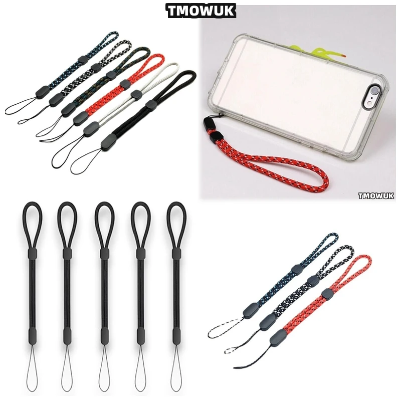 For Canon Sony Nikon Fujifilm Panasonic Olympus Leica - Anti - Lost Wrist Strap Lanyard, Nylon Material 
For Canon Sony Nikon Fujifilm Panasonic Olympus Leica - Anti - Lost Wrist Strap Lanyard, Nylon Material