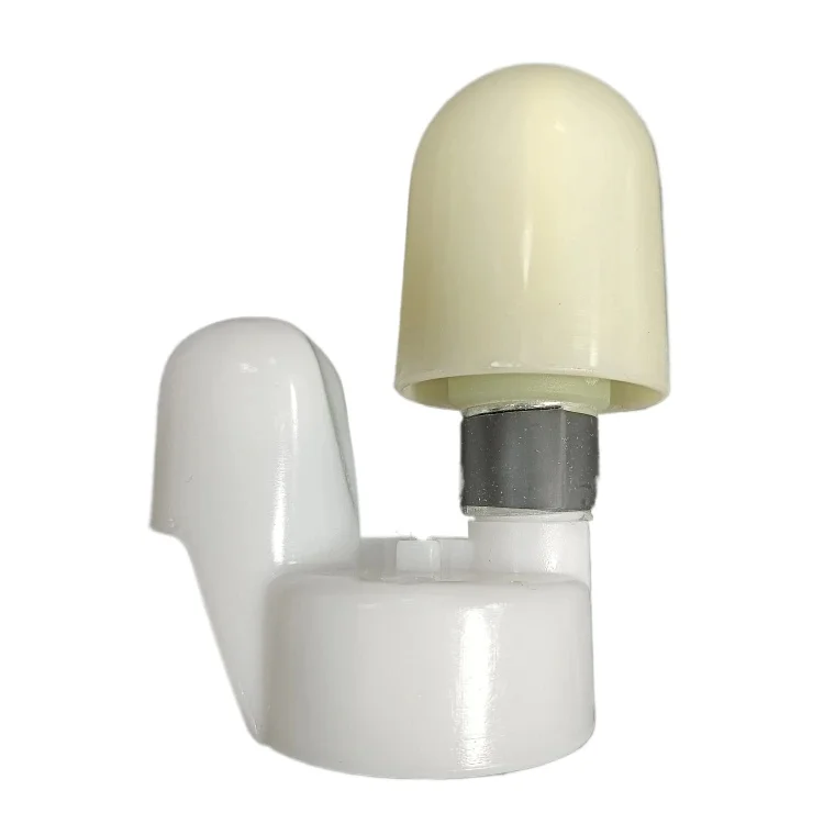 Аксессуары для массажеров, подушка для массажного кресла, аксессуары для массажной головы для шеи с пружинным шариком, замена аксессуаров для головы
Аксессуары для массажеров, подушка для массажного кресла, аксессуары для массажной головы для шеи с пружинным шариком, замена аксессуаров для головы