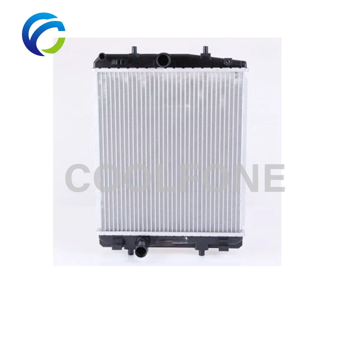 Engine Cooling Radiator for TOYOTA AYGO CITROEN C1 PEUGEOT 107 1.4 D 05- MT 16400-YV010 16400-YV020 16400YV010 16400YV020
Engine Cooling Radiator for TOYOTA AYGO CITROEN C1 PEUGEOT 107 1.4 D 05- MT 16400-YV010 16400-YV020 16400YV010 16400YV020