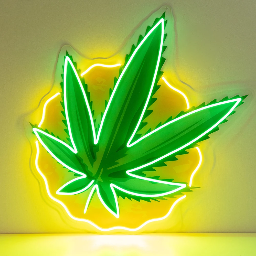 Cool Pothead Led Neon Acrylic Artwork Sign Neon Wall Art for Living Room Home Bar Decor Neon Light Signs Personalized Gifts
Cool Pothead Led Neon Acrylic Artwork Sign Neon Wall Art for Living Room Home Bar Decor Neon Light Signs Personalized Gifts
