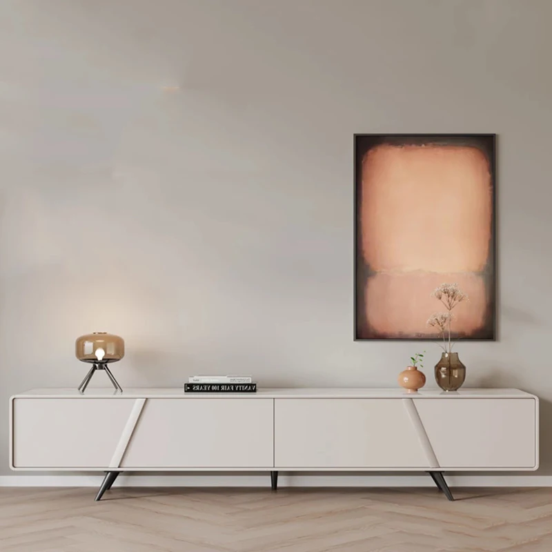 Multifunction TV Stands Organizer Accent Wall Mount Conference Room TV Stands Minimalist Rak De Tv Para Sala Office Furniture
Multifunction TV Stands Organizer Accent Wall Mount Conference Room TV Stands Minimalist Rak De Tv Para Sala Office Furniture
