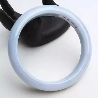 Natural Myanmar Jade 54mm-62mm bracelet exquisite princess bracelet to send girlfriend to send mother Hetian jade
Natural Myanmar Jade 54mm-62mm bracelet exquisite princess bracelet to send girlfriend to send mother Hetian jade