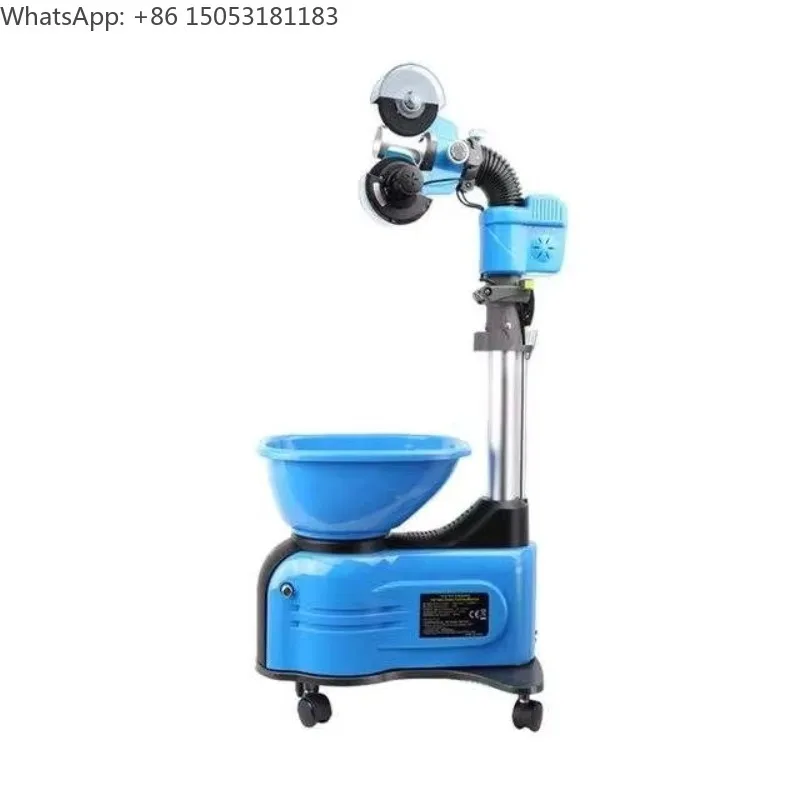 Pong Training Ball Machine Multi-Rotation Multi-Drop Automatic Tennis
Pong Training Ball Machine Multi-Rotation Multi-Drop Automatic Tennis