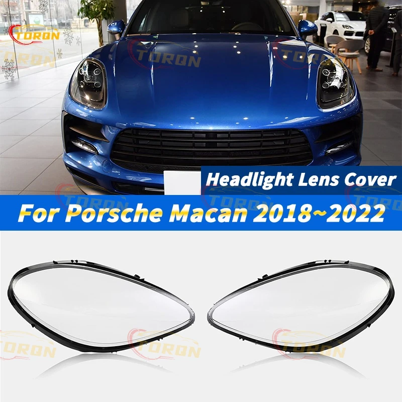 Для Porsche Macan 2018 2019 2020 2021 2022 автомобильная фара крышка абажур фары крышка фары автомобильные аксессуары
Для Porsche Macan 2018 2019 2020 2021 2022 автомобильная фара крышка абажур фары крышка фары автомобильные аксессуары
