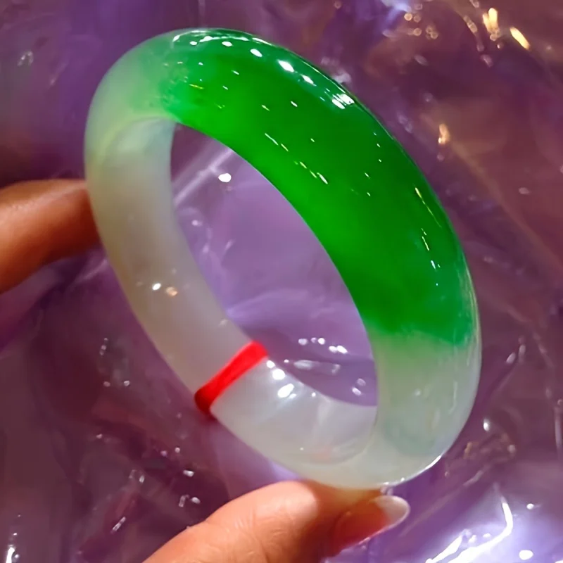 Изысканный браслет из натурального камня, очаровательные ювелирные изделия, модные аксессуары для мужчин и женщин, браслеты
Изысканный браслет из натурального камня, очаровательные ювелирные изделия, модные аксессуары для мужчин и женщин, браслеты