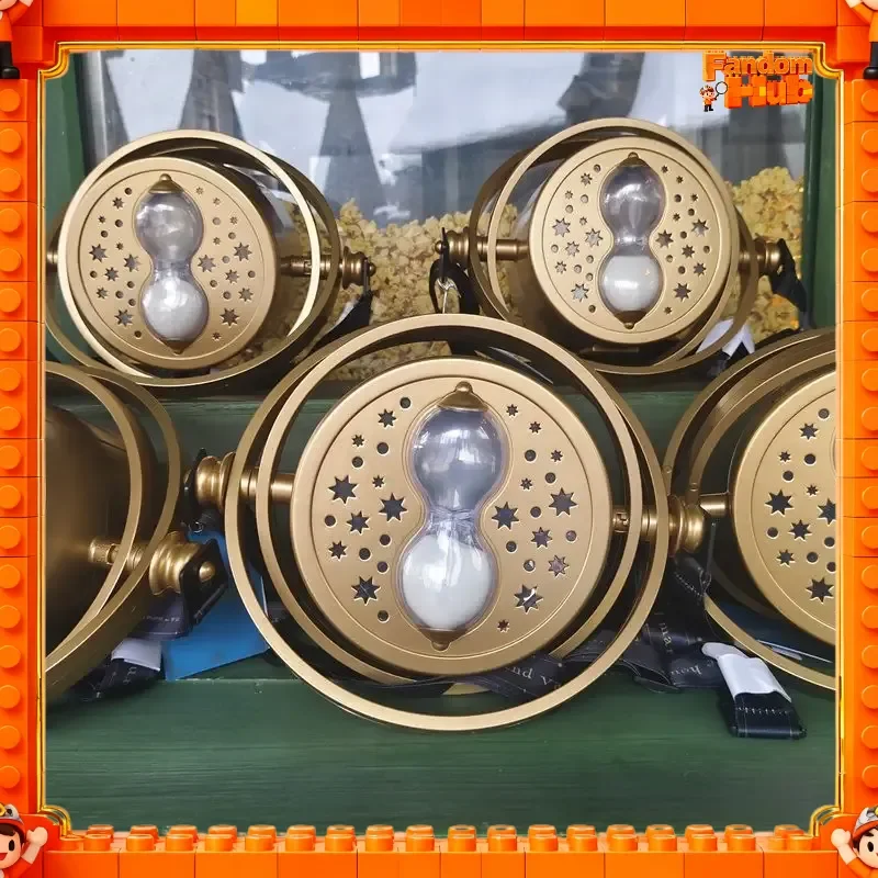 2025, настоящее новое ведро для попкорна с песочными часами, настольное ведро для хранения, украшения, сувенирная игрушка, подарок на день рождения
2025, настоящее новое ведро для попкорна с песочными часами, настольное ведро для хранения, украшения, сувенирная игрушка, подарок на день рождения