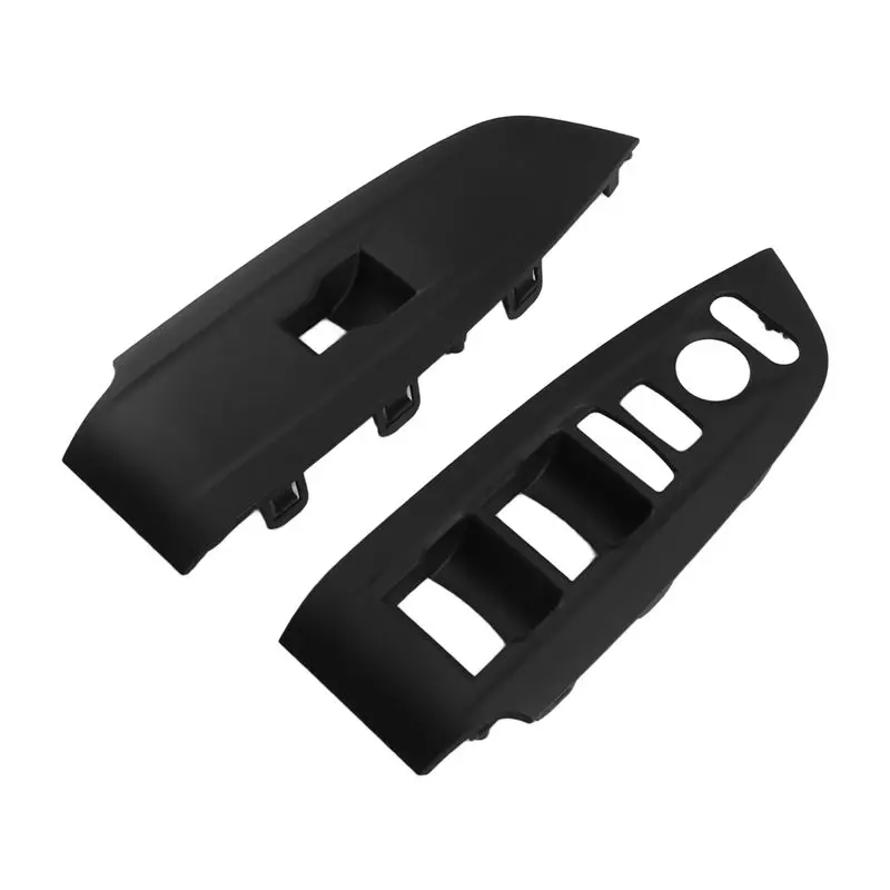 Door Window Switch Trim Bezel 83592-TVE-H01ZA 83592TVEH01ZA Power Window Switch Bezel-N29R
Door Window Switch Trim Bezel 83592-TVE-H01ZA 83592TVEH01ZA Power Window Switch Bezel-N29R