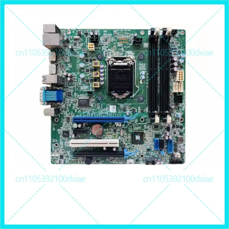 For Dell OptiPlex 9020MT 7020MT desktop main board DNKMN PC5F7 8WKV3
For Dell OptiPlex 9020MT 7020MT desktop main board DNKMN PC5F7 8WKV3