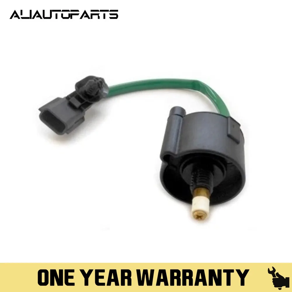 7701068619 Water Sensor for Renault Laguna II Sport Tourer Kangoo II 1.5 dCi Fuel Filter Sensor OEM 7701068619
7701068619 Water Sensor for Renault Laguna II Sport Tourer Kangoo II 1.5 dCi Fuel Filter Sensor OEM 7701068619