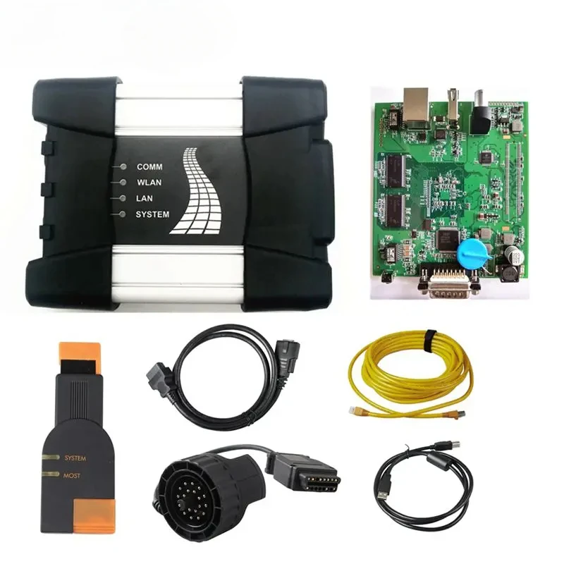 Для BMW ICOM Next Obd версия Icom Next Tool профессиональные инструменты автоматический сканер OBD2 диагностический и программирующий инструмент
Для BMW ICOM Next Obd версия Icom Next Tool профессиональные инструменты автоматический сканер OBD2 диагностический и программирующий инструмент