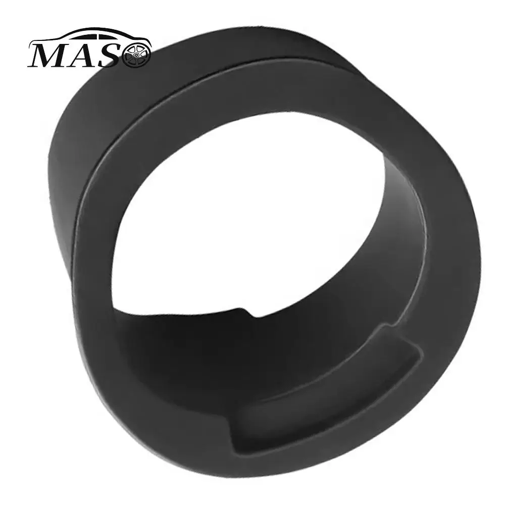 Gap Plug of Wiper Water Inlet for Tesla Model 3 2024 Gap Plug Prevent Liquid Intrusion Anti-aging Silicone
Gap Plug of Wiper Water Inlet for Tesla Model 3 2024 Gap Plug Prevent Liquid Intrusion Anti-aging Silicone