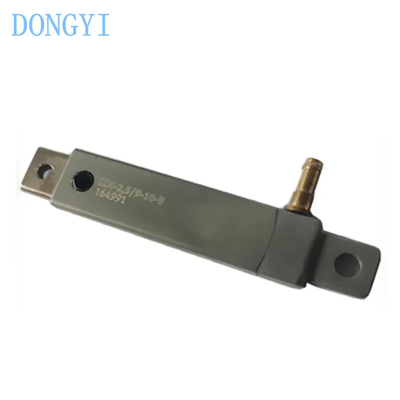 Flat Cylinder EZH EZH-2.5/9-10-B EZH-2.5/9-20-B EZH-5/50-25-B EZH-5/50-50-B EZH-1.5/6.5-10 EZH-10/40-40-A-B 164991 164992 164993
Flat Cylinder EZH EZH-2.5/9-10-B EZH-2.5/9-20-B EZH-5/50-25-B EZH-5/50-50-B EZH-1.5/6.5-10 EZH-10/40-40-A-B 164991 164992 164993