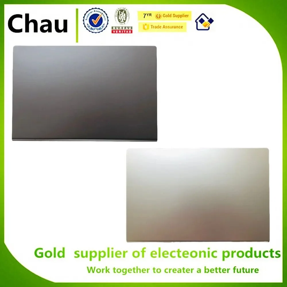 Chau X409 Y4200 Y4200F X415 X415M F415M A416M Задняя крышка ЖК-дисплея Верхняя крышка Задняя крышка
Chau X409 Y4200 Y4200F X415 X415M F415M A416M Задняя крышка ЖК-дисплея Верхняя крышка Задняя крышка