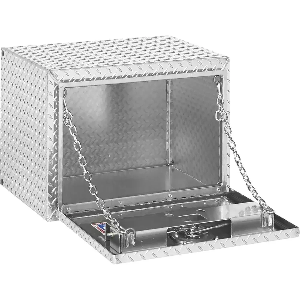 Special OfferUnderbed Storage ToolboxUnderbed Storage Toolbox
Special OfferUnderbed Storage ToolboxUnderbed Storage Toolbox