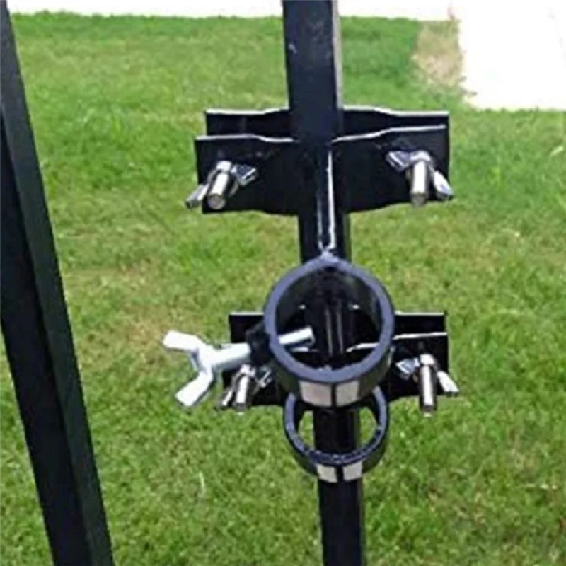 Fence Flagpole Bracket Base Guardrail Flagpole Bracket Base Guardrail Flagpole Bracket
Fence Flagpole Bracket Base Guardrail Flagpole Bracket Base Guardrail Flagpole Bracket