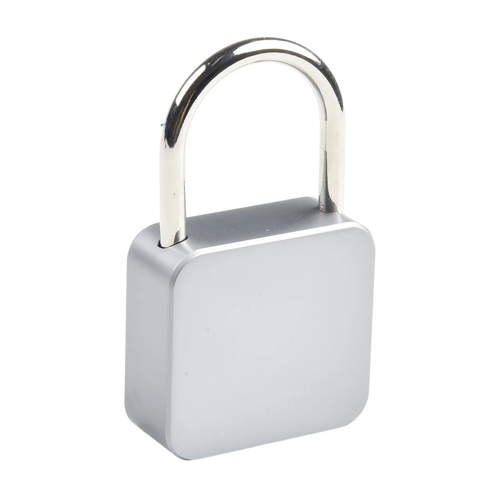 Metal Timer Lock LCD Display Multi Function Electronic Time 99 Hours Max Timing Timed Electronic Lock Household Lock
Metal Timer Lock LCD Display Multi Function Electronic Time 99 Hours Max Timing Timed Electronic Lock Household Lock