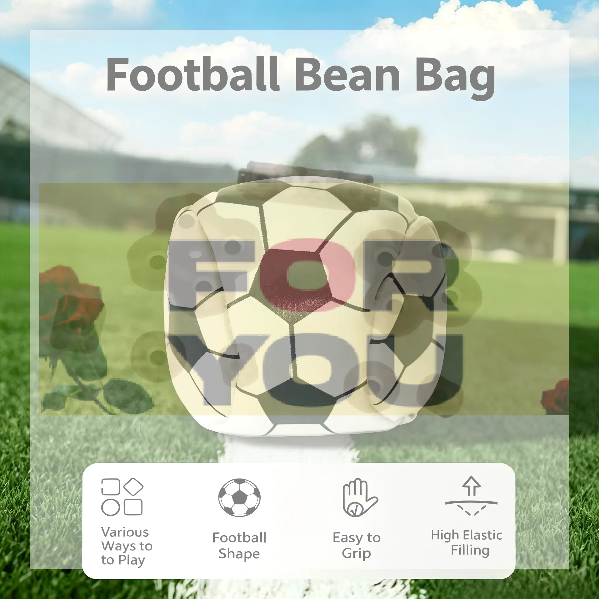 【OD】Juggling Balls, 2" Plastic Juggling Bean Bags, Mini Juggle Balls, Soft Hand Catch Ball, Contact Juggling Ball For Beginners
【OD】Juggling Balls, 2" Plastic Juggling Bean Bags, Mini Juggle Balls, Soft Hand Catch Ball, Contact Juggling Ball For Beginners