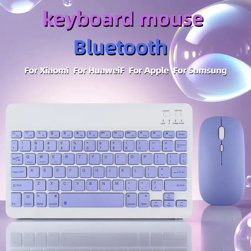 Совместимость и мышь, перезаряжаемая от Bluetooth, портативная, компьютерная, портативная, компьютерная, и мышь, inalámbricos, USB 2,4G
Совместимость и мышь, перезаряжаемая от Bluetooth, портативная, компьютерная, портативная, компьютерная, и мышь, inalámbricos, USB 2,4G