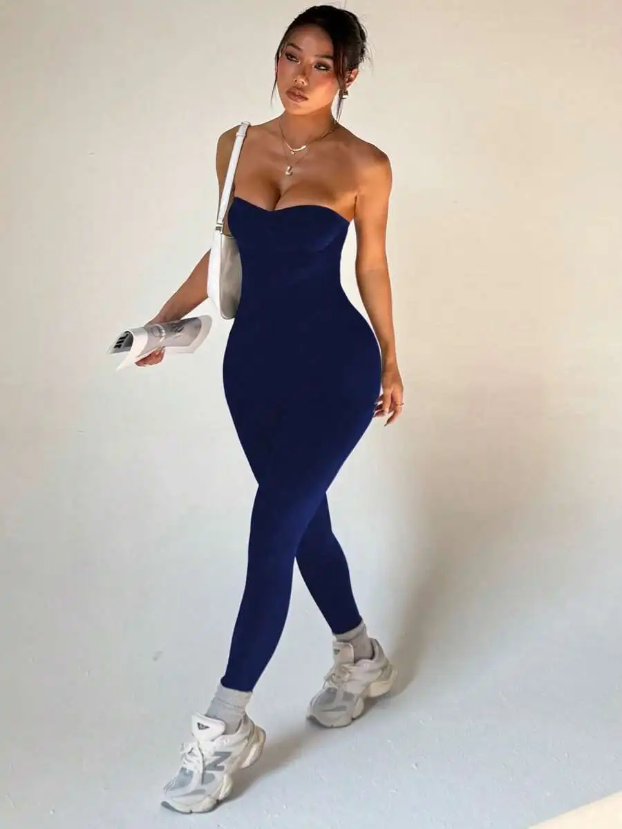 Women's Black Stand Collar Sleeveless Top Casual Sports Slim Fit Solid Color Tank Top Daily Workout Streetwear Fashion Tops
Women's Black Stand Collar Sleeveless Top Casual Sports Slim Fit Solid Color Tank Top Daily Workout Streetwear Fashion Tops