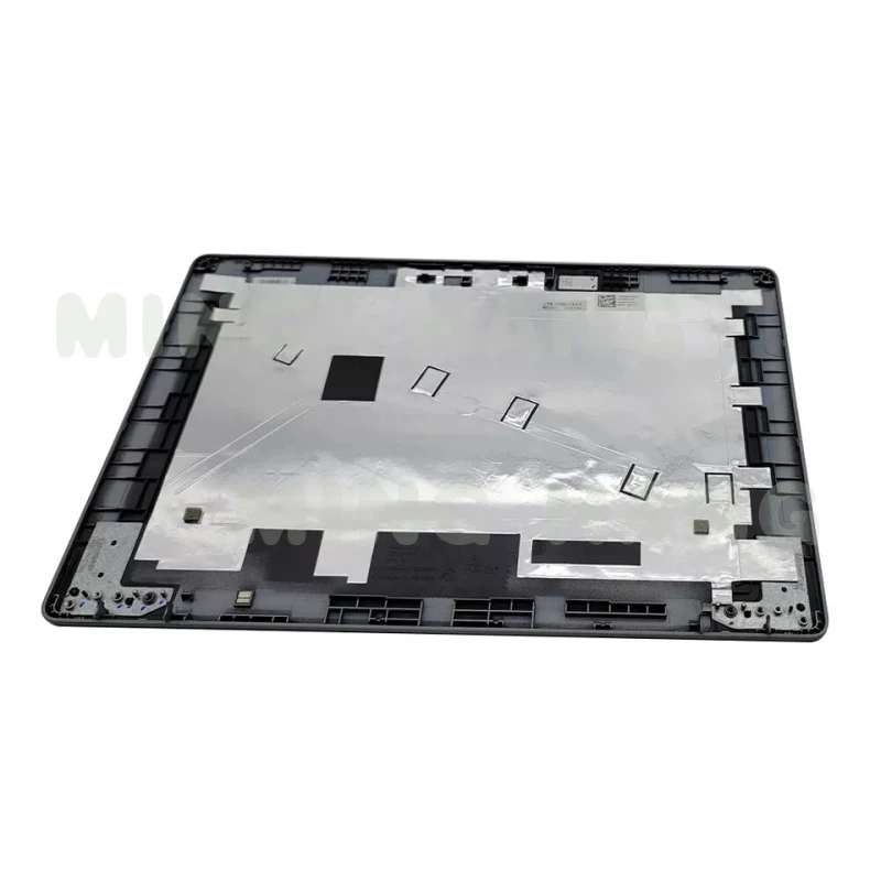 Задняя верхняя крышка (корпус) для Dell Latitude 5300 5310, серебристая, H0MJJ
Задняя верхняя крышка (корпус) для Dell Latitude 5300 5310, серебристая, H0MJJ
