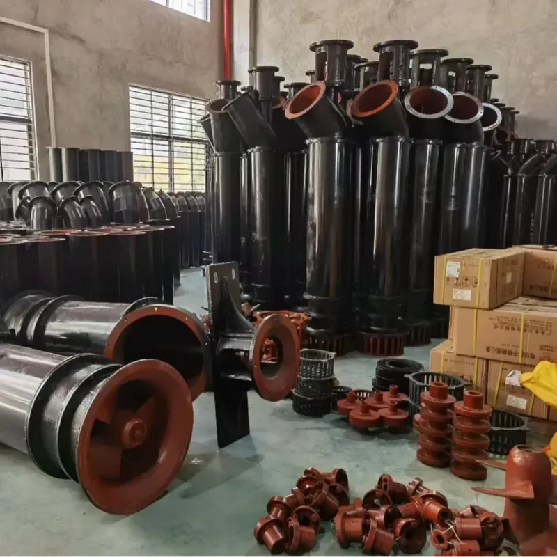 2026 Hotsale 10 inch 10YZ axial flow pump agricultural irrigation water pump large flow farmland irrigation drainage pump
2026 Hotsale 10 inch 10YZ axial flow pump agricultural irrigation water pump large flow farmland irrigation drainage pump