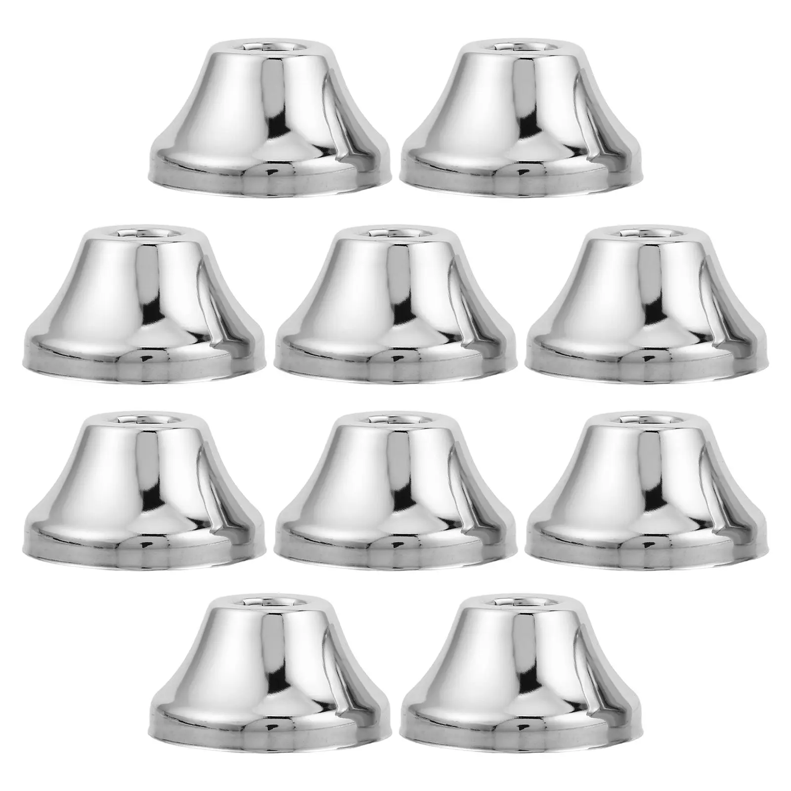 10Pcs Plastic Urinal Cap Automatic Cover Pipe Decorative Hole Plug Toilet Flange Cover Bathroom
10Pcs Plastic Urinal Cap Automatic Cover Pipe Decorative Hole Plug Toilet Flange Cover Bathroom